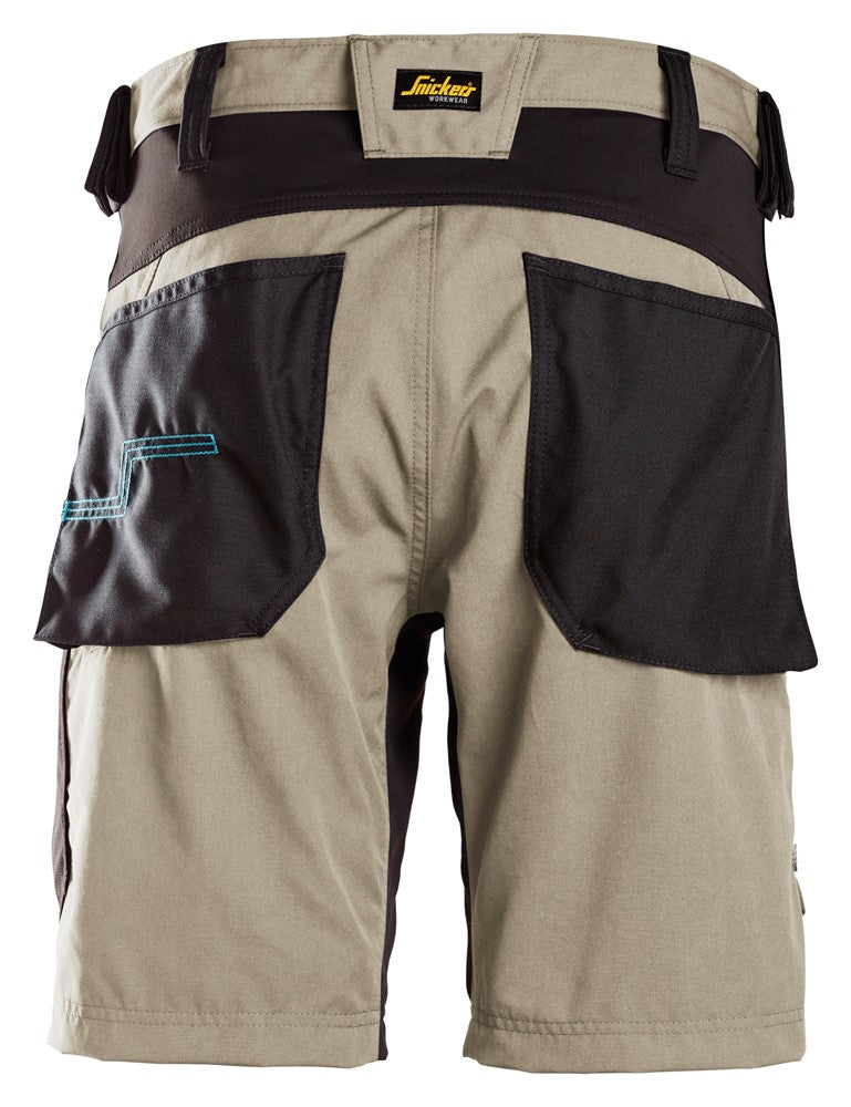 LiteWork 37.5® Arbetsshorts