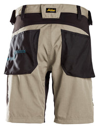 LiteWork 37.5® Arbetsshorts