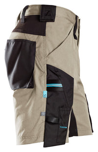 LiteWork 37.5® Arbetsshorts