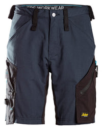 LiteWork 37.5® Arbetsshorts