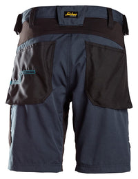 LiteWork 37.5® Arbetsshorts