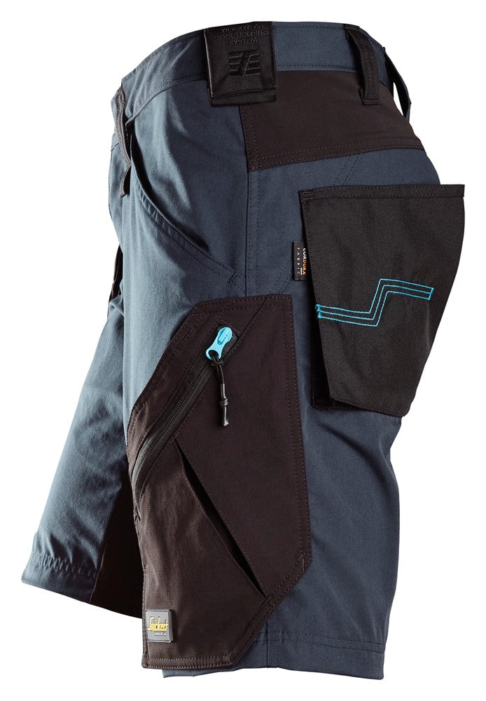 LiteWork 37.5® Arbetsshorts
