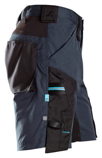 LiteWork 37.5® Arbetsshorts
