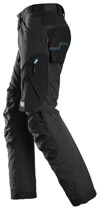 LiteWork, 37.5® arbetsbyxa