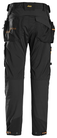 AllroundWork, GORE® Windstopper® Byxa