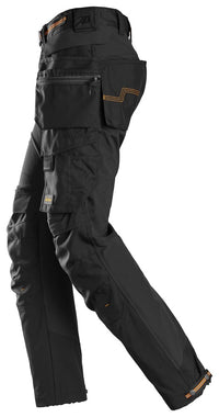 AllroundWork, GORE® Windstopper® Byxa