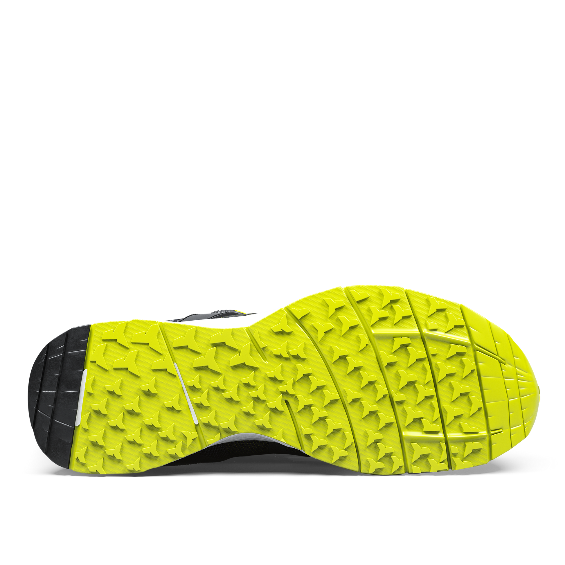 Solid Gear Venture 2
