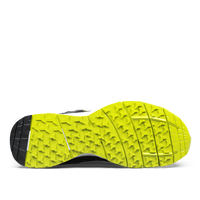 Solid Gear Venture 2