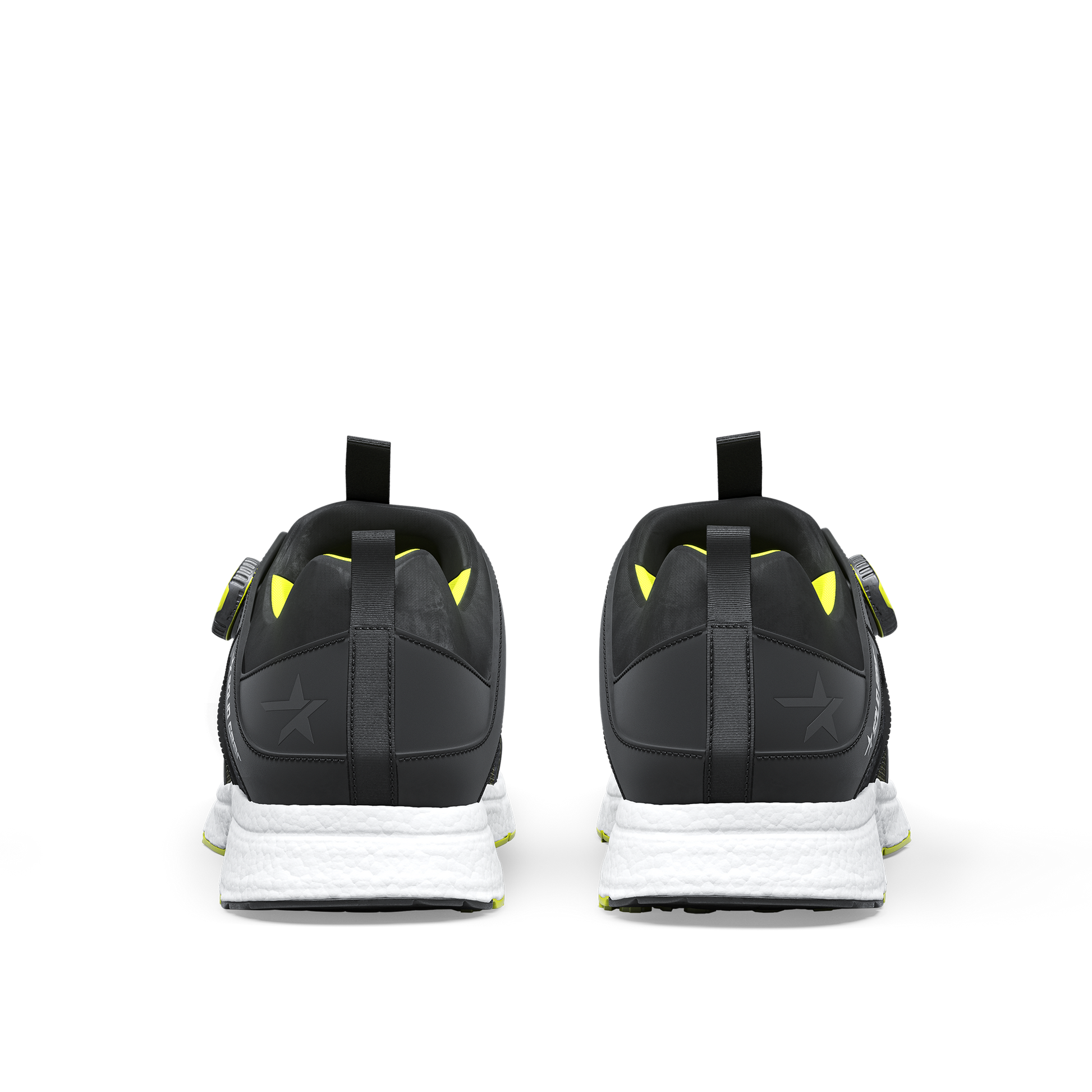 Solid Gear Venture 2