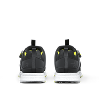 Solid Gear Venture 2