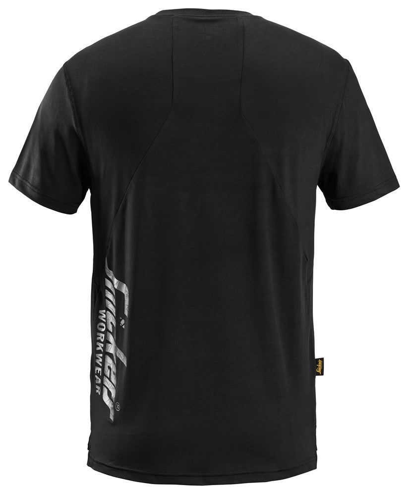 LiteWork, T-Shirt