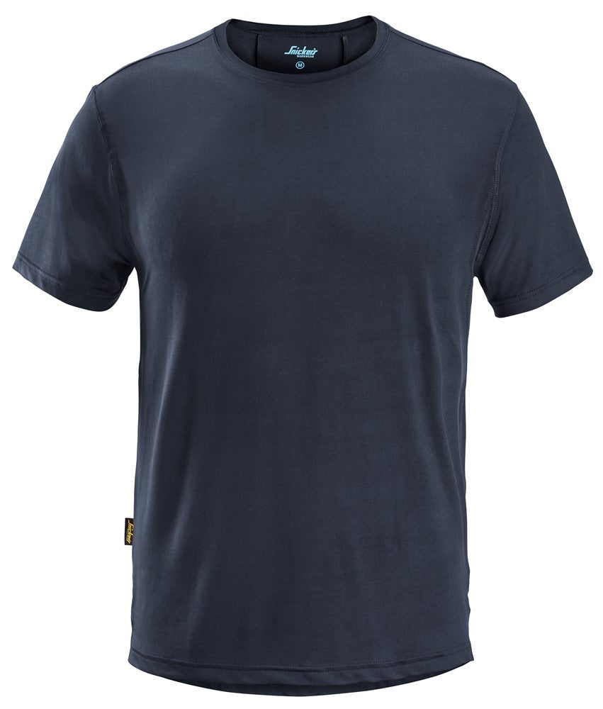 LiteWork, T-Shirt