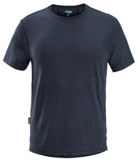 LiteWork, T-Shirt