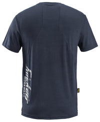 LiteWork, T-Shirt