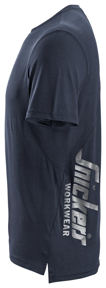 LiteWork, T-Shirt