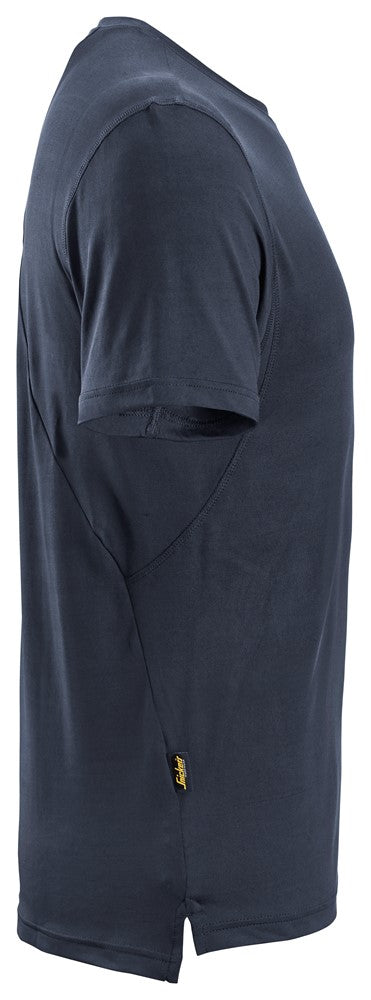 LiteWork, T-Shirt
