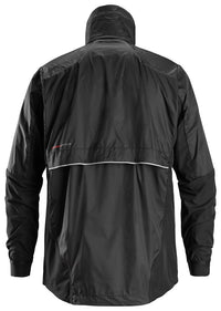 LiteWork, Hybrid vindjacka