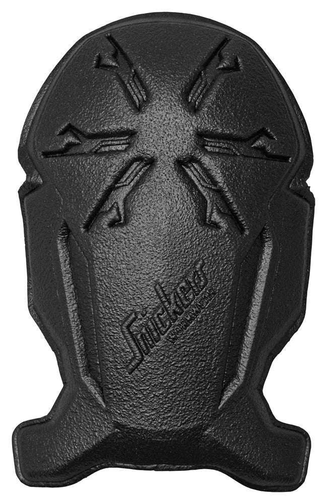 Snickers workwear Ergonomiska knäskydd
