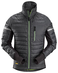 AllroundWork, Fodrad jacka 37.5®