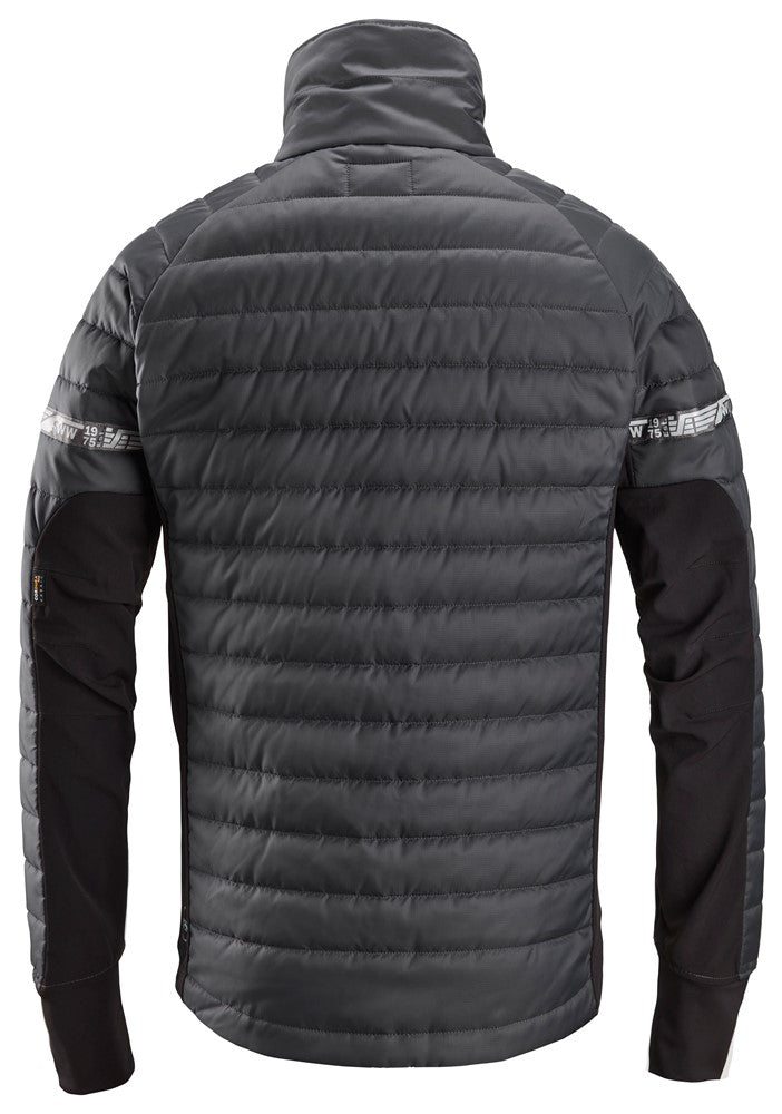 AllroundWork, Fodrad jacka 37.5®