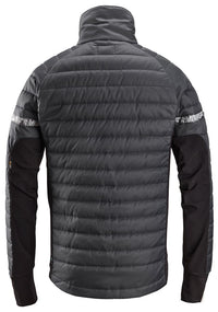 AllroundWork, Fodrad jacka 37.5®