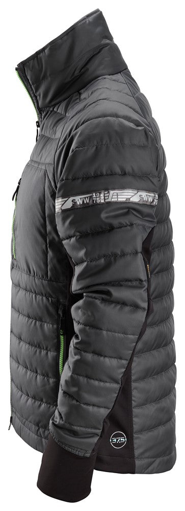 AllroundWork, Fodrad jacka 37.5®