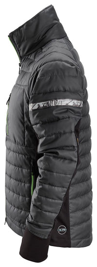 AllroundWork, Fodrad jacka 37.5®