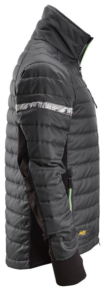 AllroundWork, Fodrad jacka 37.5®