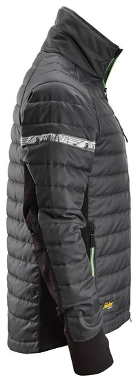 AllroundWork, Fodrad jacka 37.5®