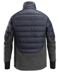 FlexiWork, Hybridjacka