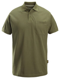 Snickers Workwear Pikétröja