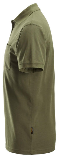 Snickers Workwear Pikétröja