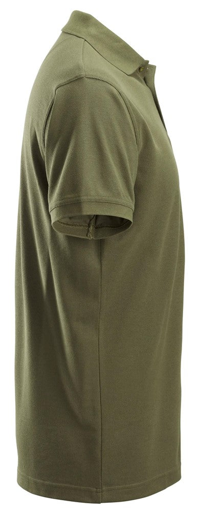 Snickers Workwear Pikétröja