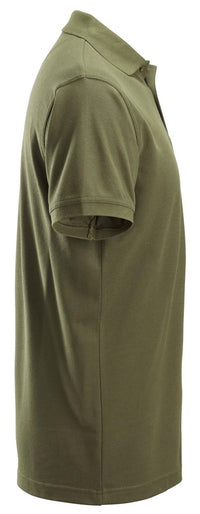 Snickers Workwear Pikétröja