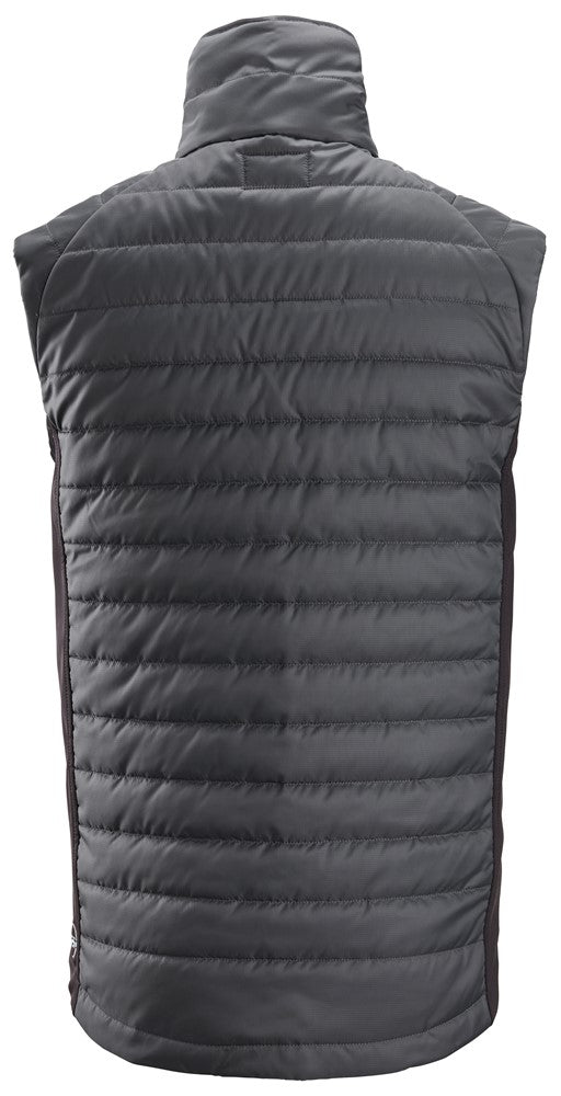 AllroundWork, Fodrad väst 37.5®