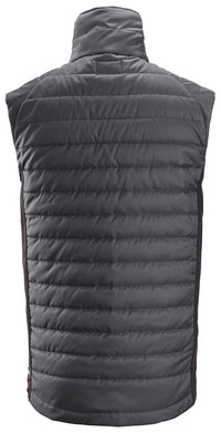 AllroundWork, Fodrad väst 37.5®