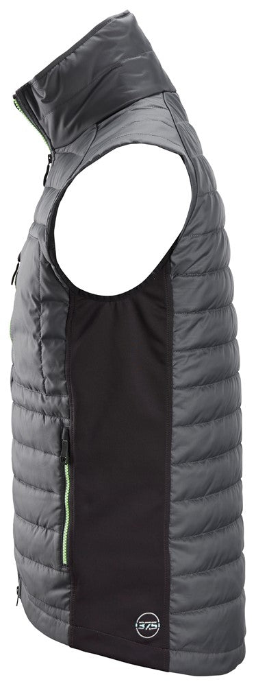 AllroundWork, Fodrad väst 37.5®