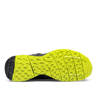 Venture 2 Solid gear
