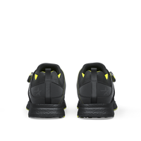 Venture 2 Solid gear