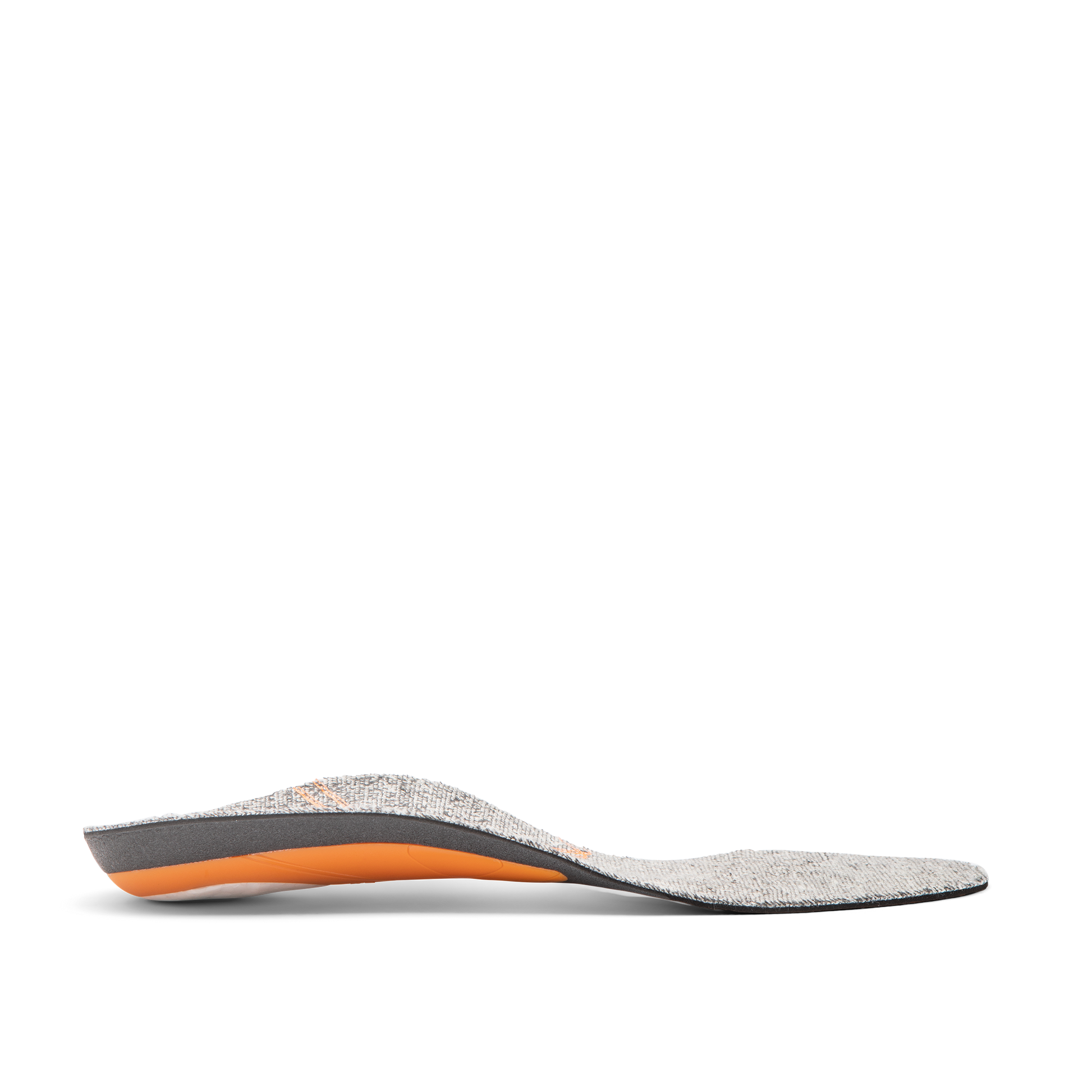 OPF Footbed Winter High