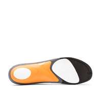 OPF Footbed Winter High