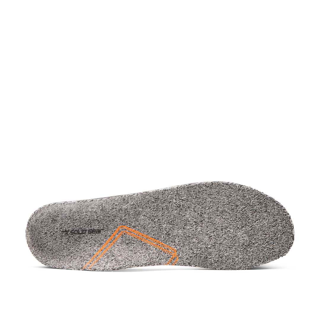 OPF Footbed Winter High