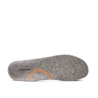 OPF Footbed Winter High