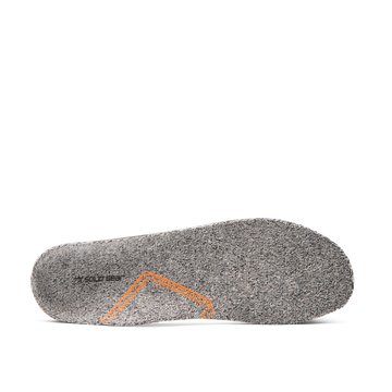OPF Footbed Winter High