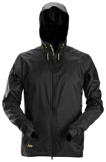 LiteWork, Windbreaker Jacket