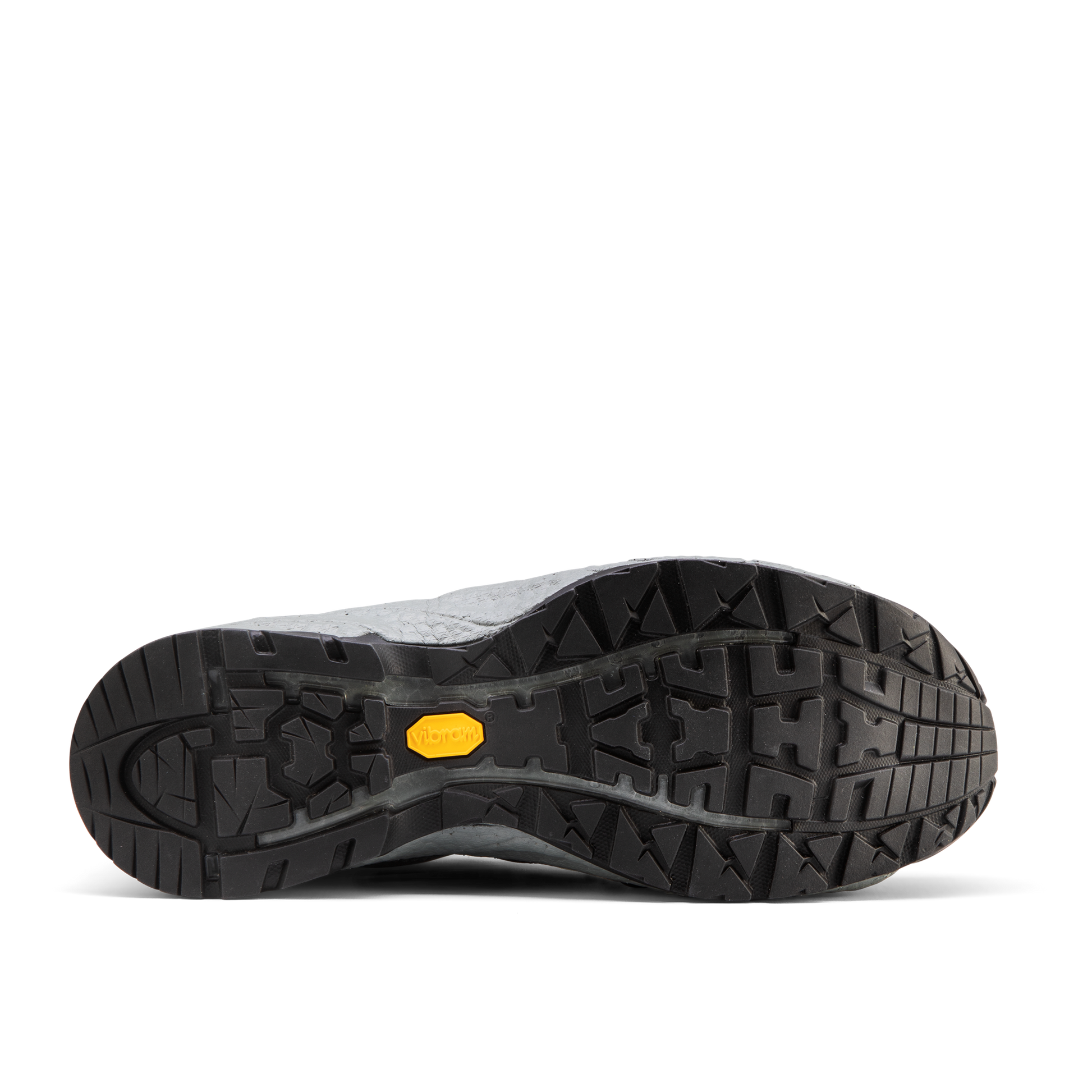 Vapor 3 Low Solid gear