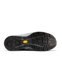 Vapor 3 Low Solid gear
