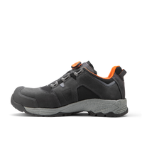 Vapor 3 Low Solid gear