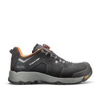 Vapor 3 Low Solid gear