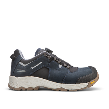 Vapor 3 Explore Solid gear